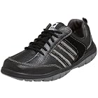 Kenneth Cole REACTION Little Kid/Big Kid Win Master Shoe