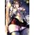 �[�����~�ޑO�� (MUJIN COMICS)