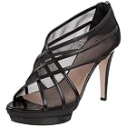 BALLY Women's Barnabus-00 Pump
