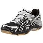 ASICS Women's Gel-Rocket 4 Court Shoe