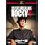 ���b�L�[5 DTS�G�f�B�V���� [DVD]