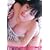 �舤 �݂邭�F�̈� [DVD]