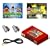 Let�fs!TV�v���C �o�g���̊��S���S���̂��߂͂ߔg~���߂��̐��ł�����Ă�~