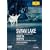 �`���C�R�t�X�L�[:�o���G�s�����̌΁t [DVD]