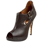 Charles by Charles David Fizzy Bootie