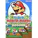 Nintendo DREAM �C�V���Q�[���U���{ �X�[�p�[�y�[�p�[�}���I