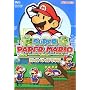 Nintendo DREAM �C�V���Q�[���U���{ �X�[�p�[�y�[�p�[�}���I