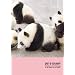 2010�N�p���_ �蒠 CD-066-PA (Stationery)