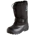 Kamik Toddler/Little Kid Rocket Boot