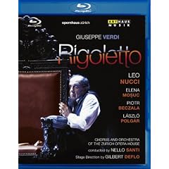 ���F���f�B:�̌��u���S���b�g�v [Blu-ray]