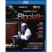 ���F���f�B:�̌��u���S���b�g�v [Blu-ray]
