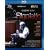 ���F���f�B:�̌��u���S���b�g�v [Blu-ray]