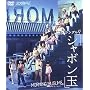 �V���O��V �u�V���{���ʁv [DVD]