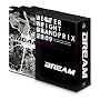 DREAM �E�F���^�[���O�����v��2009 DVD-BOX
