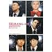 BIGBANG�̔閧�\�ؗ��j���[�E�E�F�C�u�E�A�C�h�����n������V�������E