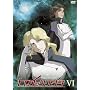 �q���C�b�N�E�G�C�W VI [DVD]