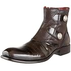 Jo Ghost 4045 Boot
