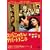 �X�p�j�b�V���E�A�p�[�g�����g [DVD]