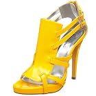 Michael Antonio Somerset Sandal