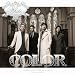 WHITE~Lovers on canvas~(DVD�t)