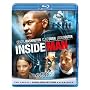 �C���T�C�h�E�}�� �ᏉBlu-ray��!!��