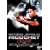 ���R�V�F ���̏e�e [DVD]