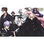 BLEACH �ߋ��� �� [DVD]