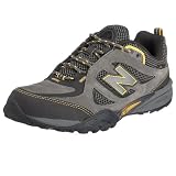 New Balance Mo851 Sneaker