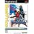 �퍑BASARA Best Price