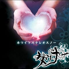 �z���C�g�X�e���I�X�m�[A-TYPE