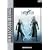 �A���e�B���b�g�q�b�c �t�@�C�i���t�@���^�W�[ VII �A�h�x���g�`���h���� [DVD]