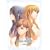 WHITE ALBUM Vol.5 [DVD]