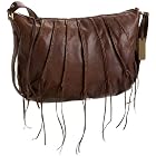 botkier Taylor Cross-Body