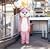�Ȃ�����(���񐶎Y�����)(DVD�t)