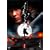 �C���W�� �k��}�~�l BOXI [DVD]