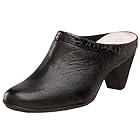 Liz Claiborne Debby Mule