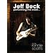 Performing This Week: Live at Ronnie Scott's [DVD] [Import]