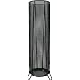 FBC ���b�V�� �P���� (���a13.7x53) �X�`�[���� (�u���b�N) LD01-428-1BK