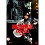 ��J�W���� 60�~60 ����2���� [DVD]