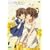 CLANNAD AFTER STORY 8 (�ʏ��) [DVD]