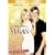 �x�K�X�̗��ɏ����[��<���S��> [DVD]