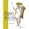 EBJ, AOP & reflection