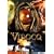 ���B�h�b�N [DVD]