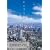 �n���u������ [DVD]