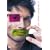 Ken Hirai Films Vol.9 [DVD]