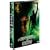 �X�^�[�E�g���b�N �l���V�X & �g���b�L�[�Y ~����Ȃ��F����~ (�N�����萶�Y) [DVD]