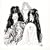 Draw the Line