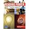 TESOL-related, practical book
