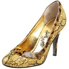 Naughty Monkey Dayliner 2 Pump