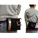 �i�u���b�N�X�jBLOCKS 2way �E�G�X�g�V�����_�[ BK/�u���b�N(EKH-60025BK)